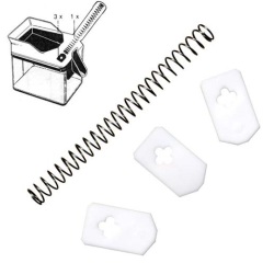 Accessoire dénoyauteur chery 37202