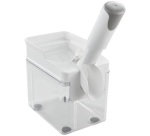 Dénoyauteur à cerise 15 kg / heure