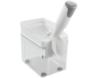 Dénoyauteur à cerise 15 kg / heure