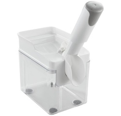 Dénoyauteur à cerise 15 kg / heure