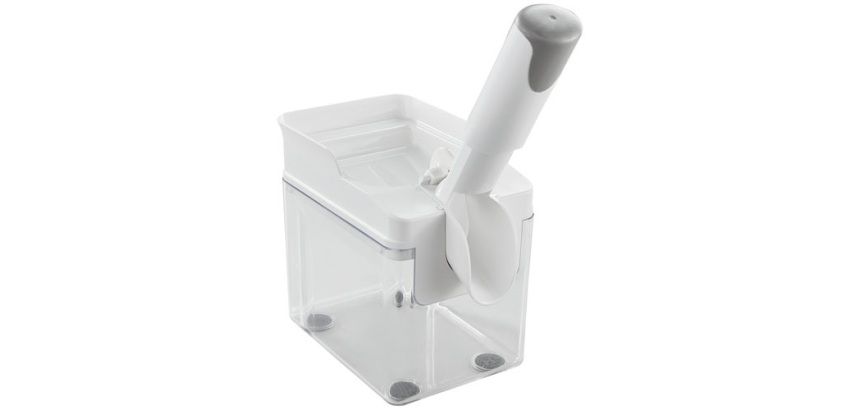 Dénoyauteur à cerise 15 kg / heure