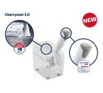 Dénoyauteur à cerise 15 kg / heure