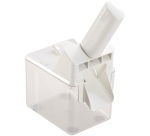 Dénoyauteur de prune