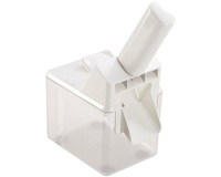 Dénoyauteur de prune