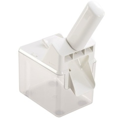 Dénoyauteur de prune