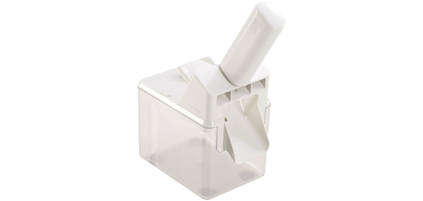 Dénoyauteur de prune