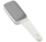 Brosse textile - Dresseta