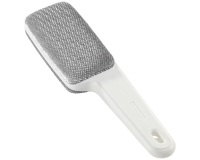 Brosse textile - Dresseta