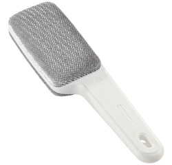 Brosse textile - Dresseta