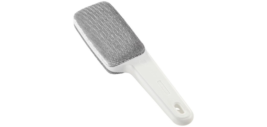 Brosse textile - Dresseta