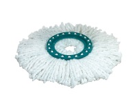 Tête de rechange - DISC MOP pour balai