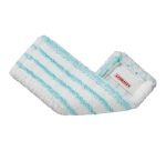 Housse de rechange - PROFI MICRO DUO PLIEE pour balai 55048