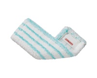Housse de rechange - PROFI MICRO DUO PLIEE pour balai 55048