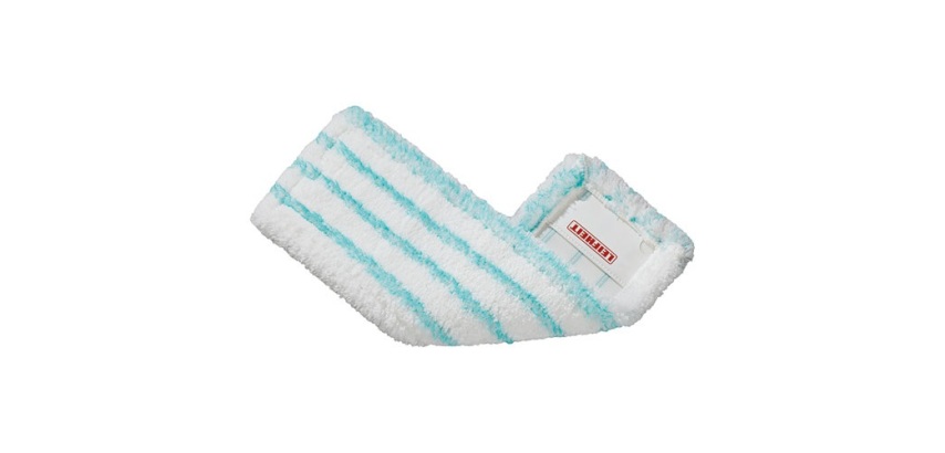 Housse de rechange - PROFI MICRO DUO PLIEE pour balai 55048