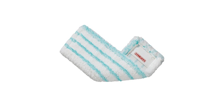 Housse de rechange - PROFI MICRO DUO PLIEE pour balai 55048