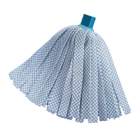 Tête à franges pour balai Wringmop Classic Leifheit