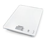 Balance 5 kg Blanche - Page Compact 300 - 0861501