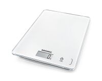 Balance 5 kg Blanche - Page Compact 300 - 0861501