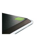 Balance 5 kg Blanche - Page Compact 300 - 0861501