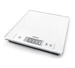 Balance de cuisine 10 kg - Page Comfort 400 - 0861505