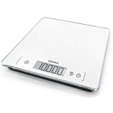 Balance de cuisine 10 kg - Page Comfort 400 - 0861505