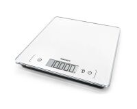 Balance de cuisine 10 kg - Page Comfort 400 - 0861505