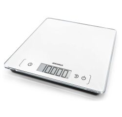 Balance de cuisine 10 kg - Page Comfort 400 - 0861505