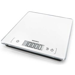 Balance de cuisine 10 kg - Page Comfort 400 - 0861505