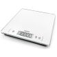 Balance de cuisine 10 kg - Page Comfort 400 - 0861505