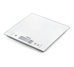 Balance de cuisine 10 kg - Page Comfort 400 - 0861505