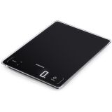 Balance de cuisine 15 kg - Page Profi 100 - 0861506