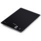 Balance de cuisine 15 kg - Page Profi 100 - 0861506