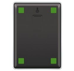 Balance de cuisine 15 kg - Page Profi 100 - 0861506