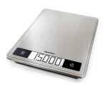 Balance de cuisine Inox - Page Profi 200 - 0861509
