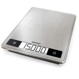 Balance de cuisine Inox - Page Profi 200 - 0861509