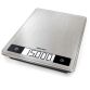 Balance de cuisine Inox - Page Profi 200 - 0861509