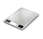 Balance de cuisine Inox - Page Profi 200 - 0861509