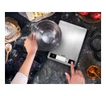 Balance de cuisine Inox - Page Profi 200 - 0861509