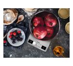 Balance de cuisine Inox - Page Profi 200 - 0861509