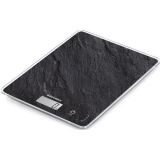 Balance 5 kg Effet Pierre Noire - Page Compact 300