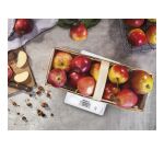 Balance 5 kg Marbre Blanc - Page Compact 300 - 61516