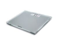 Pèse-personne - Compact 300 - 0763852