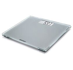 Pèse-personne - Compact 300 - 0763852