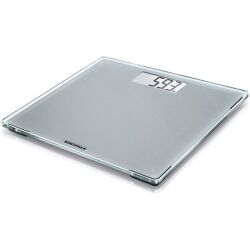Pèse-personne - Compact 300 - 0763852