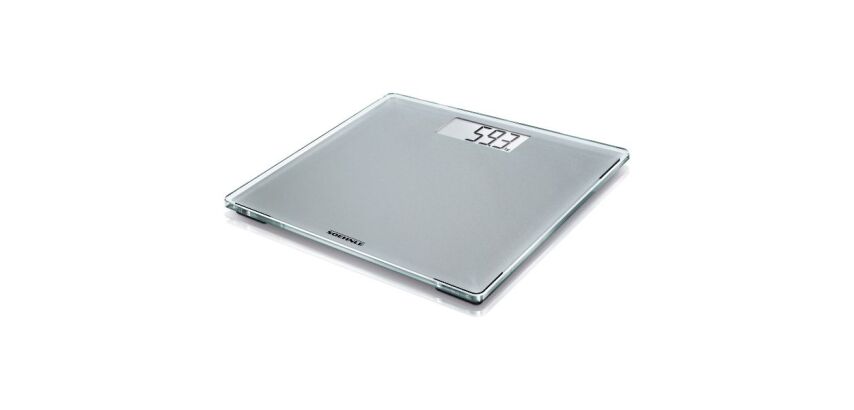 Pèse-personne - Compact 300 - 0763852