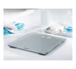 Pèse-personne - Compact 300 - 0763852