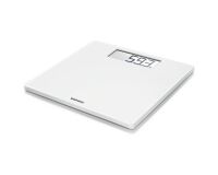 Pèse-personne - Style Sense Safe 100 - 0763856