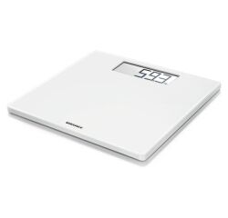 Pèse-personne - Style Sense Safe 100 - 0763856