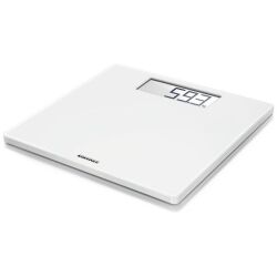 Pèse-personne - Style Sense Safe 100 - 0763856