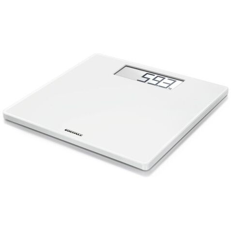 Pèse-personne - Style Sense Safe 100 - 0763856